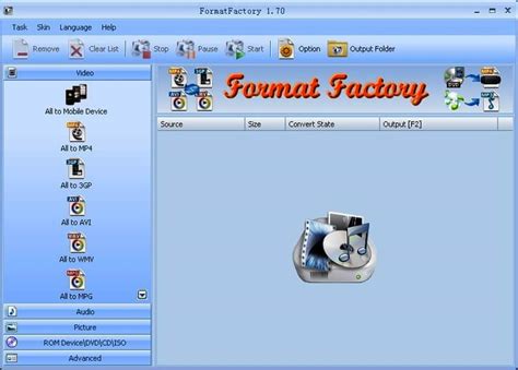 4 megapixel converter|convertidor mp4 gratis.